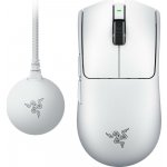 Razer Viper V4 Pro RZ01-05630200-R3G1 – Hledejceny.cz