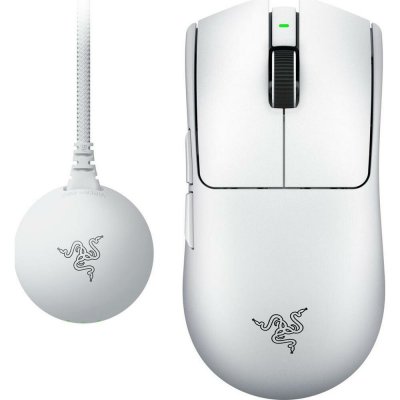 Razer Viper V4 Pro RZ01-05630200-R3G1 – Hledejceny.cz