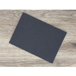 Náhradní náplň do alba Barva: Černá, Formát: A4 – Zboží Živě