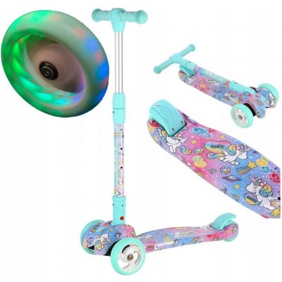 Nils Fun HLB15 mentolová – Hledejceny.cz