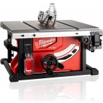 Milwaukee M18 FTS210-0 4933464722 – Zboží Mobilmania