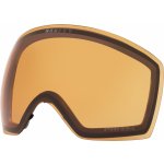 Oakley Flight Tracker XL – Zboží Mobilmania