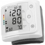 Medisana BW 320 – Zboží Dáma
