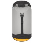 Sea to Summit Evac Compression Dry bag UL 5 l – Hledejceny.cz