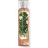 Tělový sprej Bath & Body Works Fairytale Tělový sprej 236 ml