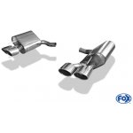 FOX MB133094-348 – Hledejceny.cz
