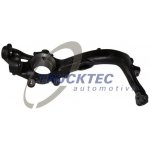 TRUCKTEC AUTOMOTIVE Cep napravy, zaveseni kol 07.31.307 – Zbozi.Blesk.cz