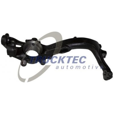 TRUCKTEC AUTOMOTIVE Cep napravy, zaveseni kol 07.31.307 – Zbozi.Blesk.cz