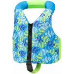 Aqua-Speed Aqua Pals – Zbozi.Blesk.cz