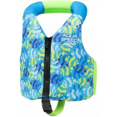 Aqua-Speed Aqua Pals – Zbozi.Blesk.cz