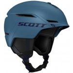 Scott Symbol 2 Plus 22/23 – Zbozi.Blesk.cz