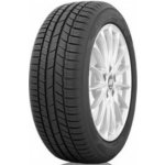 Toyo S954S 235/55 R19 105V – Sleviste.cz