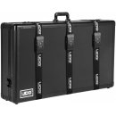 UDG Ultimate Pick Foam Flight Case Multi Format 3XL Black