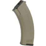 Cyma PolyMAG AK na 600ran – Zboží Mobilmania