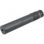 Kompenzátor hluku Elite Force C4 Mock Suppressor – Zboží Mobilmania