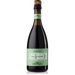 Medici Ermete Lambrusco Reggiano "Quercioli" DOC secco 11% 0,75 l (holá láhev) – Sleviste.cz