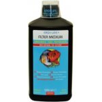 Easy Life Fluid Filter Medium 250 ml – Zboží Mobilmania