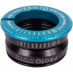 Proto Integrattron – Zboží Dáma