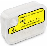 Kärcher SC 1 Upright 2.863-104.0 – Zboží Dáma