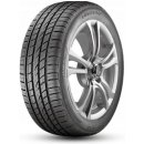 Osobní pneumatika Fortune FSR303 215/70 R16 100H