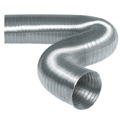 Elektrodesign Hadice SEMIFLEX 250/3m PROFI odolná flexo – Hledejceny.cz