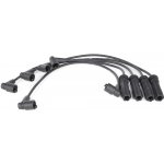 Sada kabelů pro zapalování BOSCH 0 986 357 244 (0986357244) | Zboží Auto
