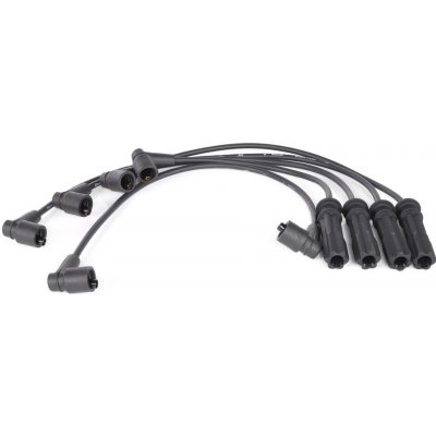 Sada kabelů pro zapalování BOSCH 0 986 357 244 (0986357244) | Zboží Auto