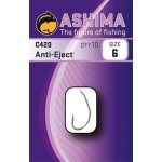 Ashima C420 Anti-Eject vel.6 10ks – Hledejceny.cz