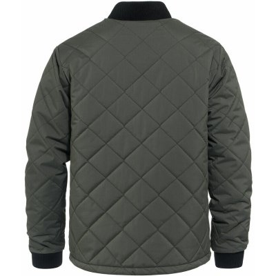 Horsefeathers Rascal chimera – Zboží Mobilmania