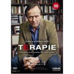 Terapie - 1. série epizody 16-25 DVD – Hledejceny.cz