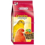 Versele-Laga Prestige Canaries 20 kg – Hledejceny.cz