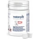 Waterpik bělicí tablety pro WF-05 a WF-06 Whitening 30 tablet