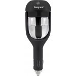 Beper P205DIF100 aroma difuzér do auta – Hledejceny.cz