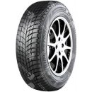 Osobní pneumatika Bridgestone Blizzak LM001 295/35 R20 101W