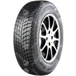 Bridgestone Blizzak LM001 295/35 R20 101W – Hledejceny.cz