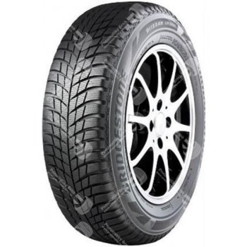 Bridgestone Blizzak LM001 295/35 R20 101W