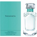 Tiffany & Co. parfémovaná voda dámská 75 ml – Hledejceny.cz