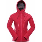 Alpine Pro Corta PTX růžová – Hledejceny.cz