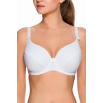 Vena podprsenka VB-11 – Zboží Dáma