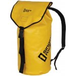 Singing Rock GEAR BAG 35l – Zboží Mobilmania