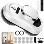 Ecovacs Winbot Mini – Zboží Mobilmania