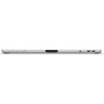 Wacom One 13 – Zboží Živě