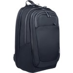HP Travel Plus 30L 17 Laptop Backpack A2CE0AA – Zboží Živě