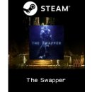 The Swapper