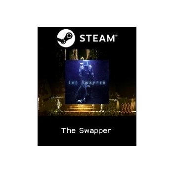 The Swapper