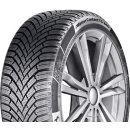 Continental WinterContact TS 860 S 225/45 R17 91H