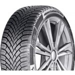 Continental WinterContact TS 860 S 225/45 R17 91H – Hledejceny.cz