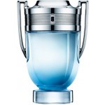 Paco Rabanne Invictus Aqua toaletní voda pánská 50 ml – Hledejceny.cz