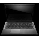 Lenovo G510 59-392686