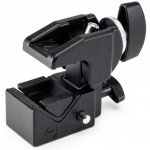 Manfrotto 635 – Sleviste.cz